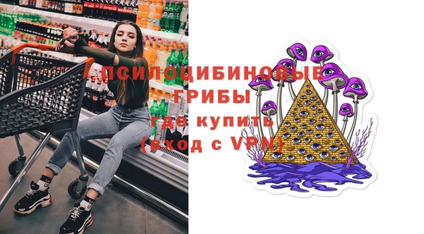 метадон Абаза